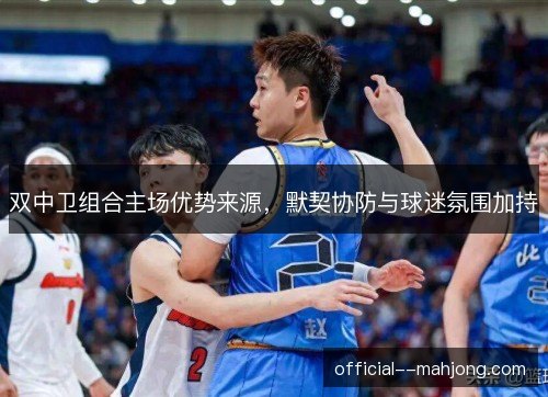 双中卫组合主场优势来源,默契协防与球迷氛围加持 双中卫组合主场优势来源,默契协防与球迷氛围加持